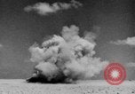 Image of British Signal Corpsmen North Africa, 1941, second 20 stock footage video 65675050207