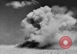Image of British Signal Corpsmen North Africa, 1941, second 21 stock footage video 65675050207