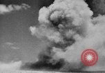 Image of British Signal Corpsmen North Africa, 1941, second 22 stock footage video 65675050207