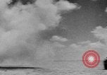 Image of British Signal Corpsmen North Africa, 1941, second 23 stock footage video 65675050207