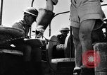 Image of British Signal Corpsmen North Africa, 1941, second 31 stock footage video 65675050207