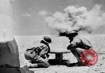 Image of British Signal Corpsmen North Africa, 1941, second 47 stock footage video 65675050207