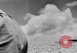 Image of British Signal Corpsmen North Africa, 1941, second 55 stock footage video 65675050207