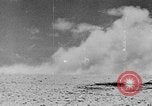 Image of British Signal Corpsmen North Africa, 1941, second 56 stock footage video 65675050207