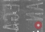 Image of British Signal Corpsmen North Africa, 1941, second 57 stock footage video 65675050207