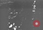 Image of British Signal Corpsmen North Africa, 1941, second 58 stock footage video 65675050207