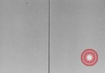 Image of British troops firing 5.5 inch field gun North Africa, 1941, second 18 stock footage video 65675050208