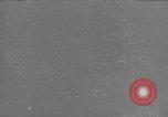 Image of Casablanca Conference Casablanca Morocco, 1943, second 1 stock footage video 65675050210