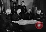 Image of Casablanca Conference Casablanca Morocco, 1943, second 6 stock footage video 65675050210