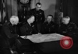 Image of Casablanca Conference Casablanca Morocco, 1943, second 7 stock footage video 65675050210