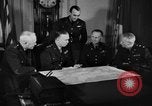Image of Casablanca Conference Casablanca Morocco, 1943, second 8 stock footage video 65675050210