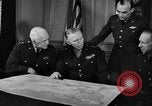Image of Casablanca Conference Casablanca Morocco, 1943, second 9 stock footage video 65675050210