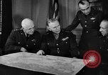 Image of Casablanca Conference Casablanca Morocco, 1943, second 10 stock footage video 65675050210