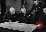 Image of Casablanca Conference Casablanca Morocco, 1943, second 11 stock footage video 65675050210