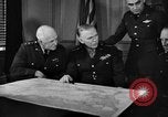 Image of Casablanca Conference Casablanca Morocco, 1943, second 12 stock footage video 65675050210