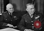 Image of Casablanca Conference Casablanca Morocco, 1943, second 15 stock footage video 65675050210