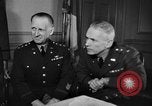 Image of Casablanca Conference Casablanca Morocco, 1943, second 16 stock footage video 65675050210