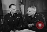 Image of Casablanca Conference Casablanca Morocco, 1943, second 18 stock footage video 65675050210
