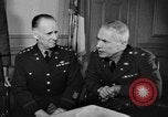 Image of Casablanca Conference Casablanca Morocco, 1943, second 19 stock footage video 65675050210