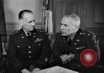 Image of Casablanca Conference Casablanca Morocco, 1943, second 21 stock footage video 65675050210