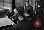 Image of Casablanca Conference Casablanca Morocco, 1943, second 22 stock footage video 65675050210