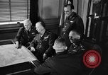Image of Casablanca Conference Casablanca Morocco, 1943, second 23 stock footage video 65675050210