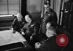 Image of Casablanca Conference Casablanca Morocco, 1943, second 24 stock footage video 65675050210