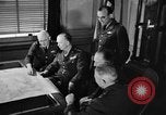 Image of Casablanca Conference Casablanca Morocco, 1943, second 25 stock footage video 65675050210