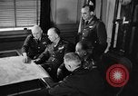 Image of Casablanca Conference Casablanca Morocco, 1943, second 26 stock footage video 65675050210