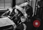 Image of Casablanca Conference Casablanca Morocco, 1943, second 27 stock footage video 65675050210