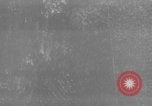 Image of Casablanca Conference Casablanca Morocco, 1943, second 28 stock footage video 65675050210