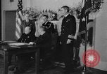 Image of Casablanca Conference Casablanca Morocco, 1943, second 47 stock footage video 65675050210