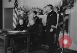 Image of Casablanca Conference Casablanca Morocco, 1943, second 51 stock footage video 65675050210