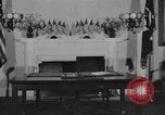 Image of Casablanca Conference Casablanca Morocco, 1943, second 61 stock footage video 65675050210