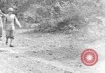 Image of French-North African Commission North Africa, 1943, second 1 stock footage video 65675050211