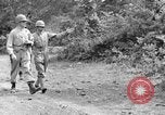 Image of French-North African Commission North Africa, 1943, second 3 stock footage video 65675050211