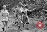 Image of French-North African Commission North Africa, 1943, second 5 stock footage video 65675050211