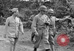 Image of French-North African Commission North Africa, 1943, second 6 stock footage video 65675050211