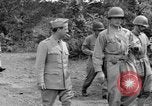 Image of French-North African Commission North Africa, 1943, second 7 stock footage video 65675050211
