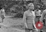 Image of French-North African Commission North Africa, 1943, second 8 stock footage video 65675050211