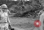 Image of French-North African Commission North Africa, 1943, second 9 stock footage video 65675050211