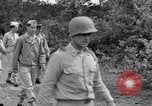 Image of French-North African Commission North Africa, 1943, second 10 stock footage video 65675050211