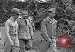 Image of French-North African Commission North Africa, 1943, second 12 stock footage video 65675050211