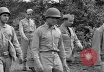 Image of French-North African Commission North Africa, 1943, second 13 stock footage video 65675050211