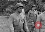 Image of French-North African Commission North Africa, 1943, second 14 stock footage video 65675050211