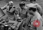 Image of French-North African Commission North Africa, 1943, second 15 stock footage video 65675050211