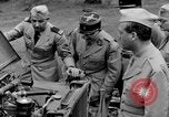 Image of French-North African Commission North Africa, 1943, second 16 stock footage video 65675050211