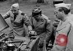 Image of French-North African Commission North Africa, 1943, second 17 stock footage video 65675050211