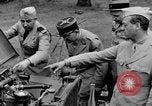 Image of French-North African Commission North Africa, 1943, second 18 stock footage video 65675050211