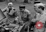 Image of French-North African Commission North Africa, 1943, second 19 stock footage video 65675050211
